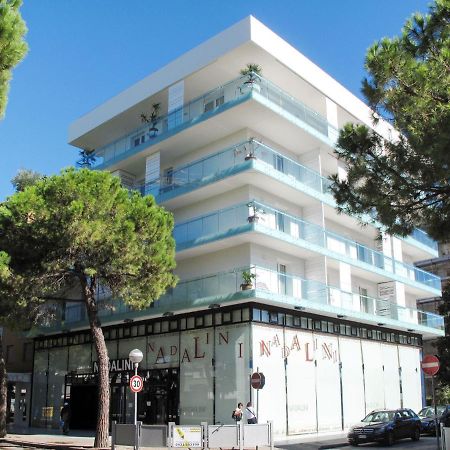 Apartment Fiore-2 By Interhome Lignano Sabbiadoro Dış mekan fotoğraf