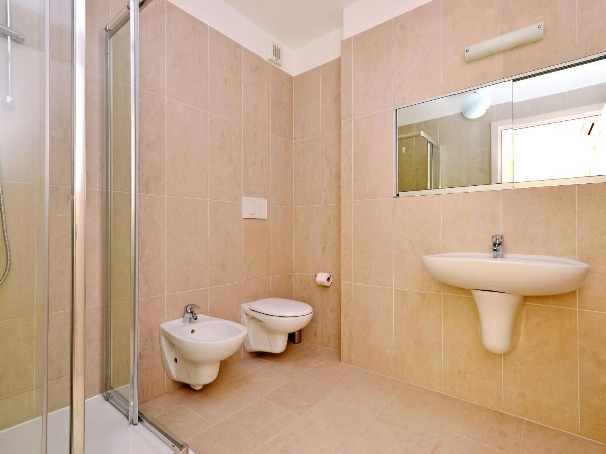 Apartment Fiore-2 By Interhome Lignano Sabbiadoro Dış mekan fotoğraf