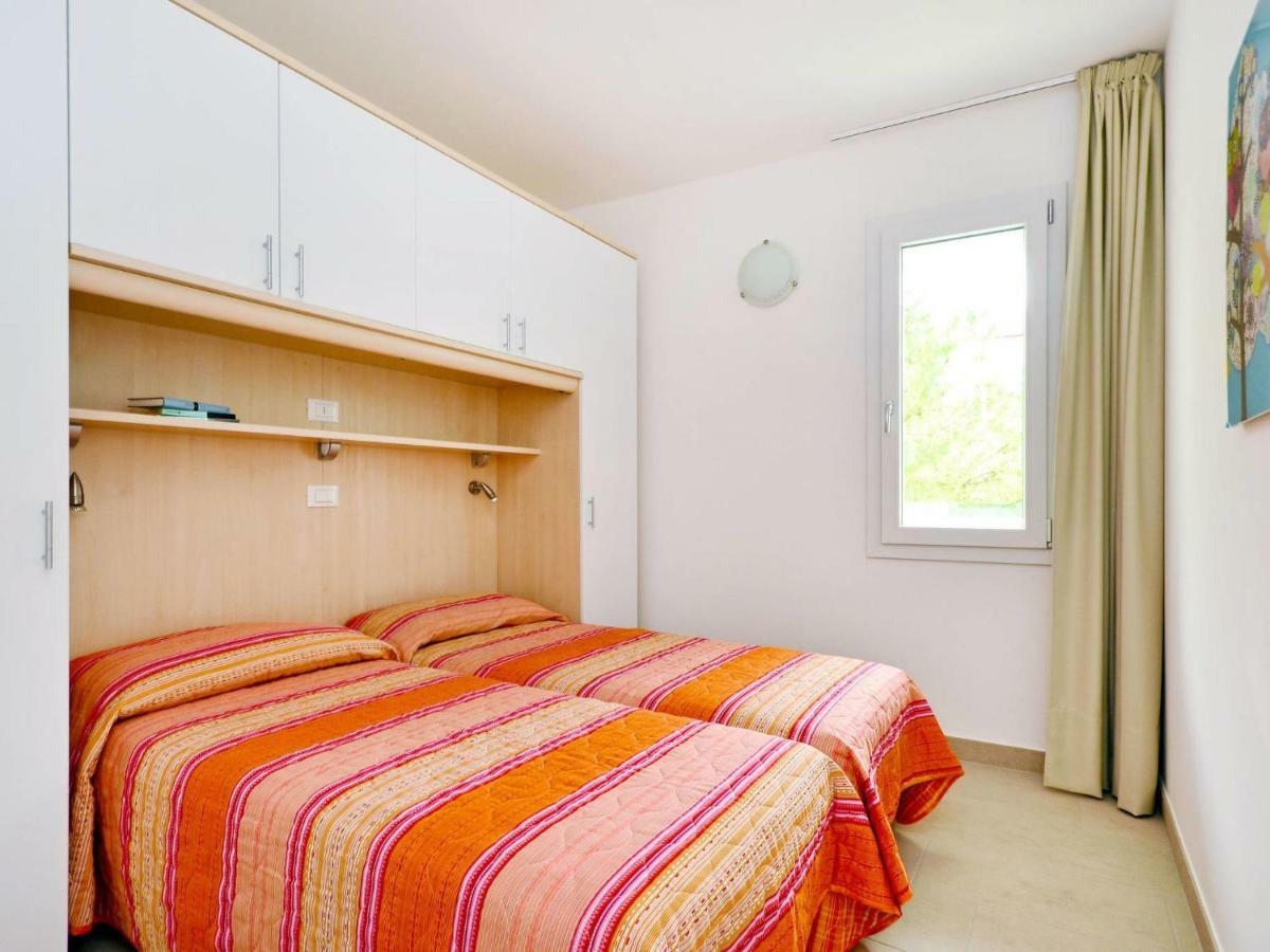 Apartment Fiore-2 By Interhome Lignano Sabbiadoro Dış mekan fotoğraf